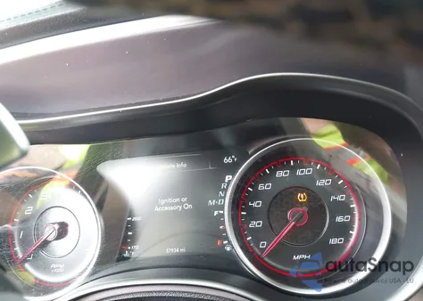 2019 Dodge Charger Scat Pack Rwd from USA, damaged, VIN 2C3CDXGJ4KH647044